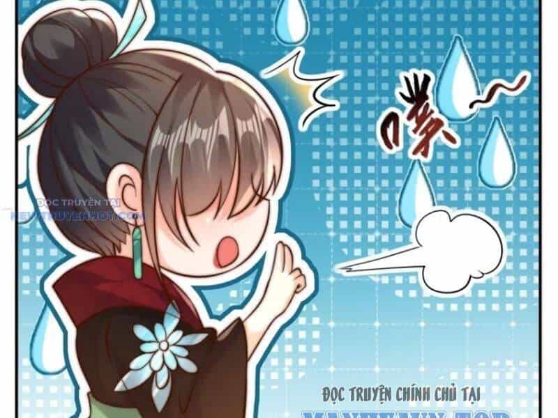 Ta Thực Sự Không Muốn Làm Thần Tiên - Chương 43 - ảnh 32
