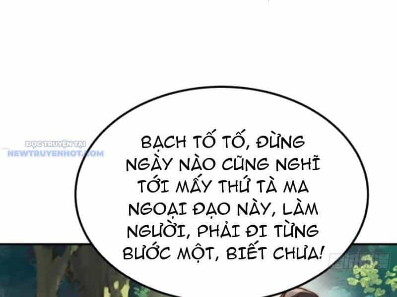 Ta Thực Sự Không Muốn Làm Thần Tiên - Chương 43 - ảnh 36