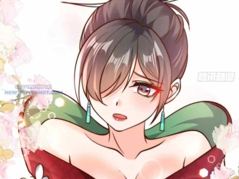 Ta Thực Sự Không Muốn Làm Thần Tiên - Chương 43 - ảnh 40