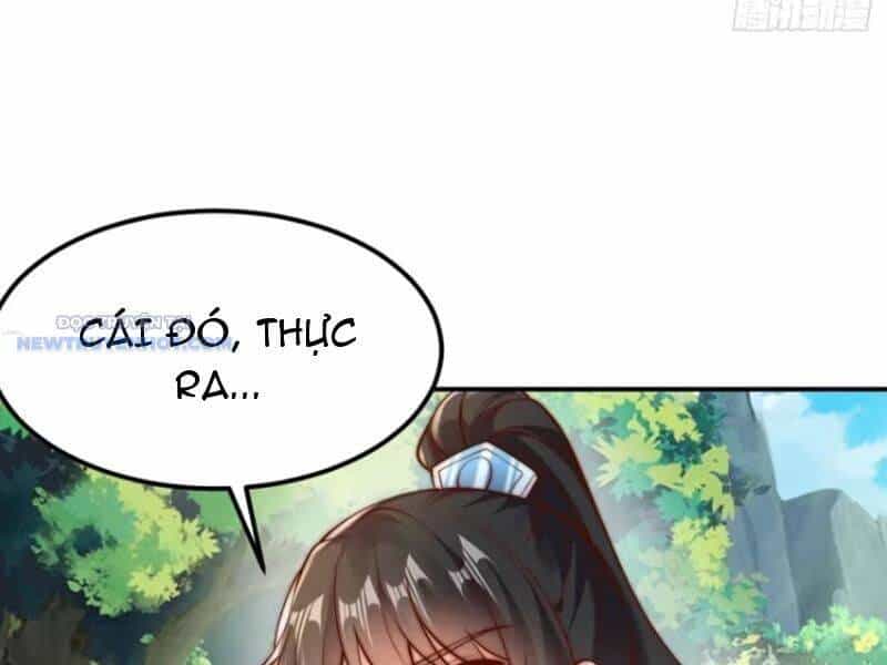 Ta Thực Sự Không Muốn Làm Thần Tiên - Chương 43 - ảnh 44
