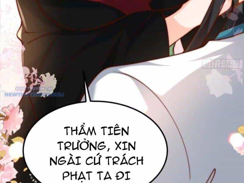 Ta Thực Sự Không Muốn Làm Thần Tiên - Chương 43 - ảnh 49