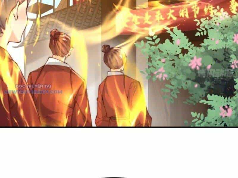 Ta Thực Sự Không Muốn Làm Thần Tiên - Chương 43 - ảnh 5