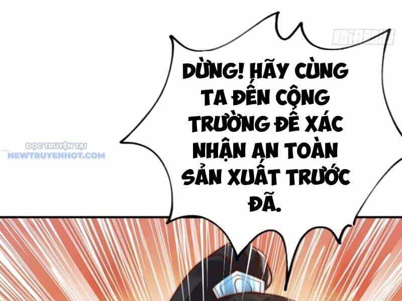 Ta Thực Sự Không Muốn Làm Thần Tiên - Chương 43 - ảnh 51