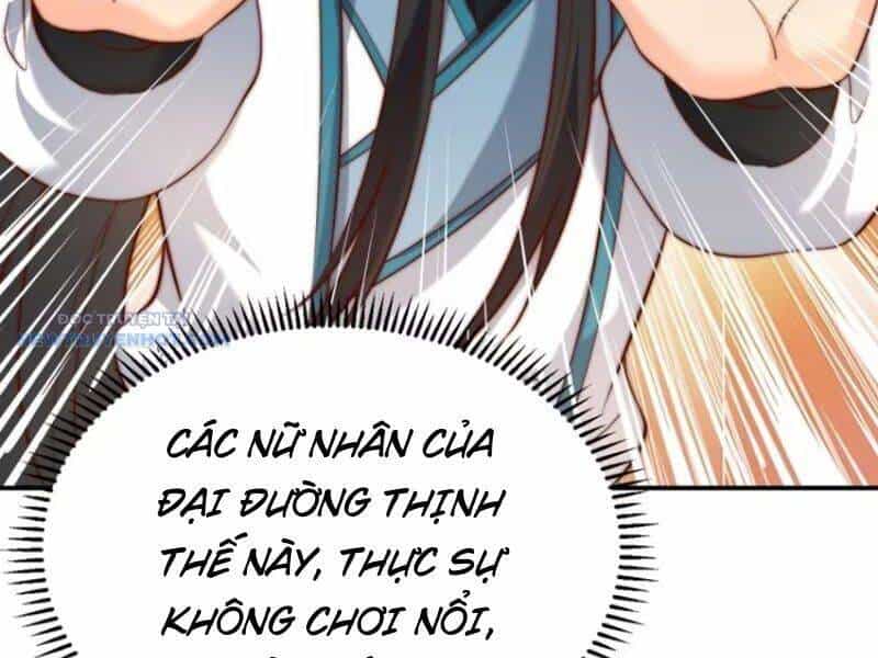 Ta Thực Sự Không Muốn Làm Thần Tiên - Chương 43 - ảnh 53