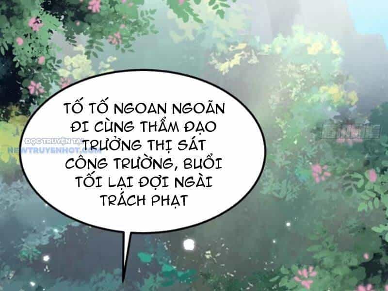 Ta Thực Sự Không Muốn Làm Thần Tiên - Chương 43 - ảnh 56