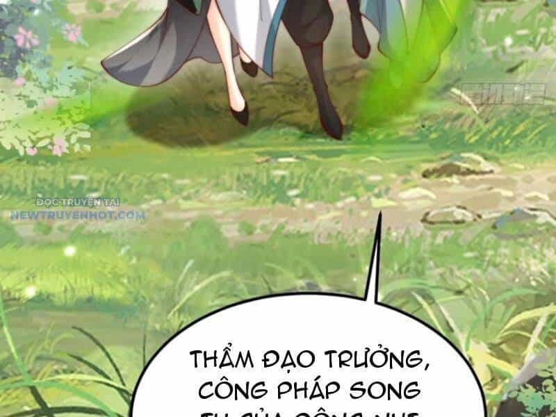 Ta Thực Sự Không Muốn Làm Thần Tiên - Chương 43 - ảnh 58