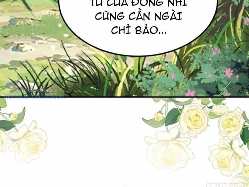 Ta Thực Sự Không Muốn Làm Thần Tiên - Chương 43 - ảnh 59