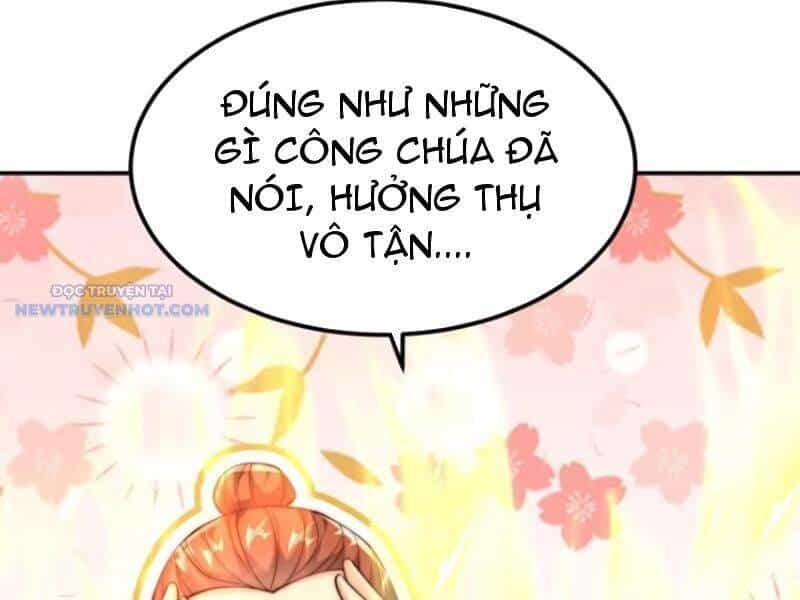 Ta Thực Sự Không Muốn Làm Thần Tiên - Chương 43 - ảnh 6
