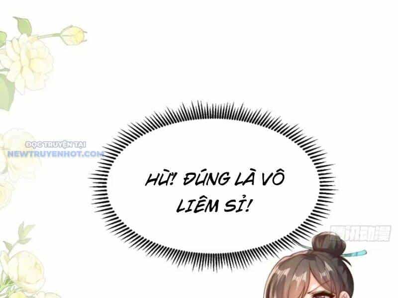 Ta Thực Sự Không Muốn Làm Thần Tiên - Chương 43 - ảnh 61