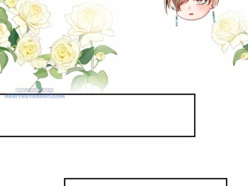 Ta Thực Sự Không Muốn Làm Thần Tiên - Chương 43 - ảnh 62