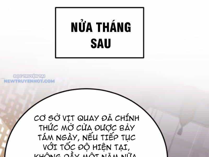 Ta Thực Sự Không Muốn Làm Thần Tiên - Chương 43 - ảnh 65