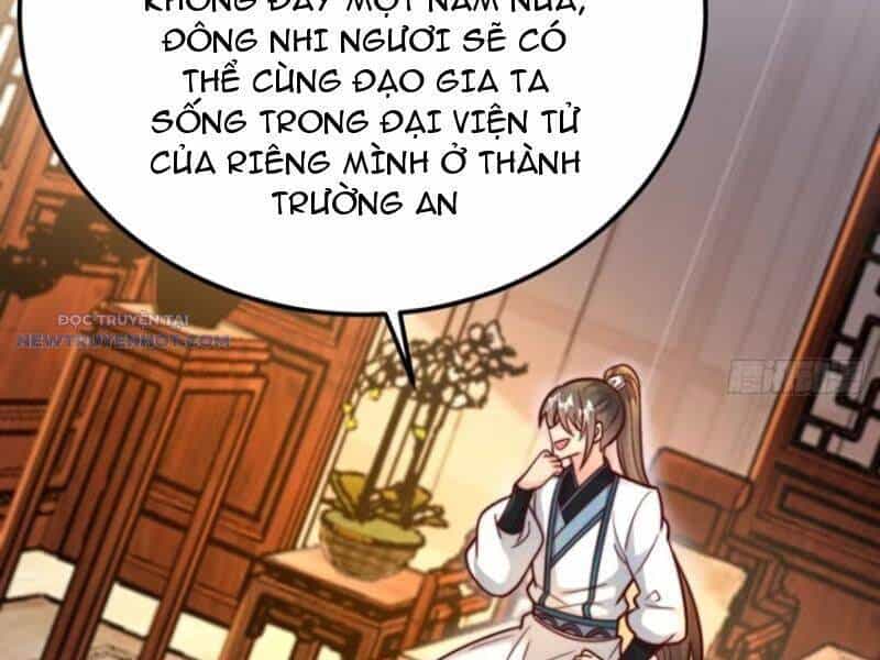 Ta Thực Sự Không Muốn Làm Thần Tiên - Chương 43 - ảnh 66