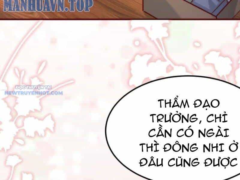 Ta Thực Sự Không Muốn Làm Thần Tiên - Chương 43 - ảnh 69
