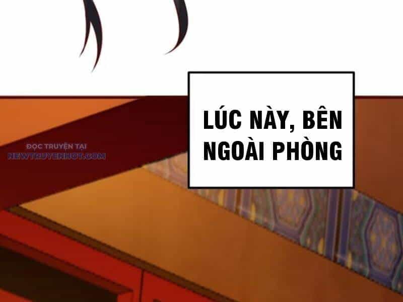 Ta Thực Sự Không Muốn Làm Thần Tiên - Chương 43 - ảnh 74