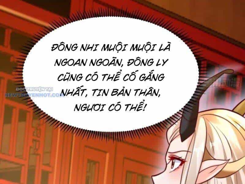 Ta Thực Sự Không Muốn Làm Thần Tiên - Chương 43 - ảnh 75