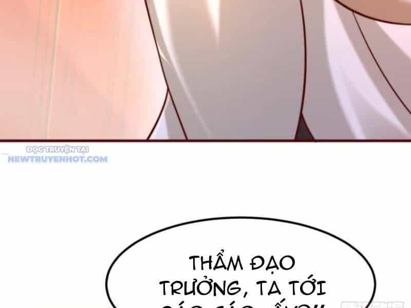 Ta Thực Sự Không Muốn Làm Thần Tiên - Chương 43 - ảnh 78