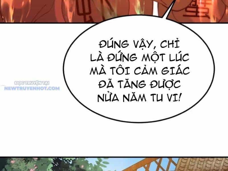 Ta Thực Sự Không Muốn Làm Thần Tiên - Chương 43 - ảnh 8