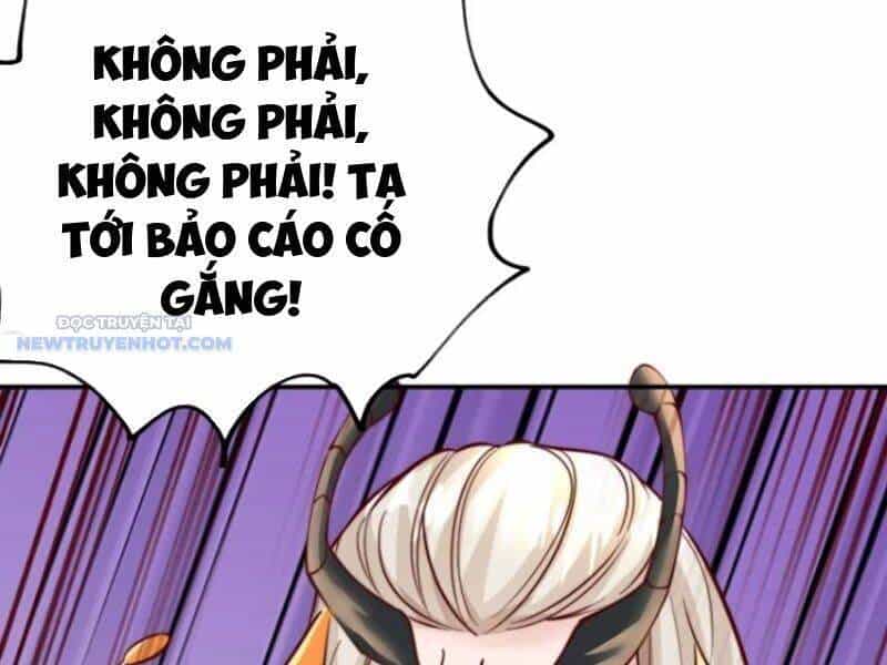 Ta Thực Sự Không Muốn Làm Thần Tiên - Chương 43 - ảnh 93