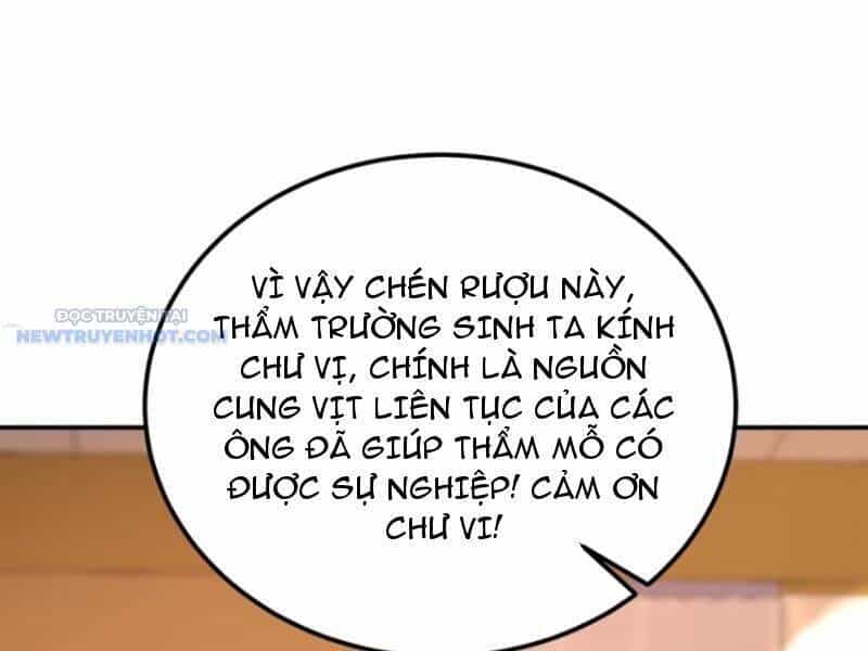 Ta Thực Sự Không Muốn Làm Thần Tiên - Chương 44 - ảnh 10