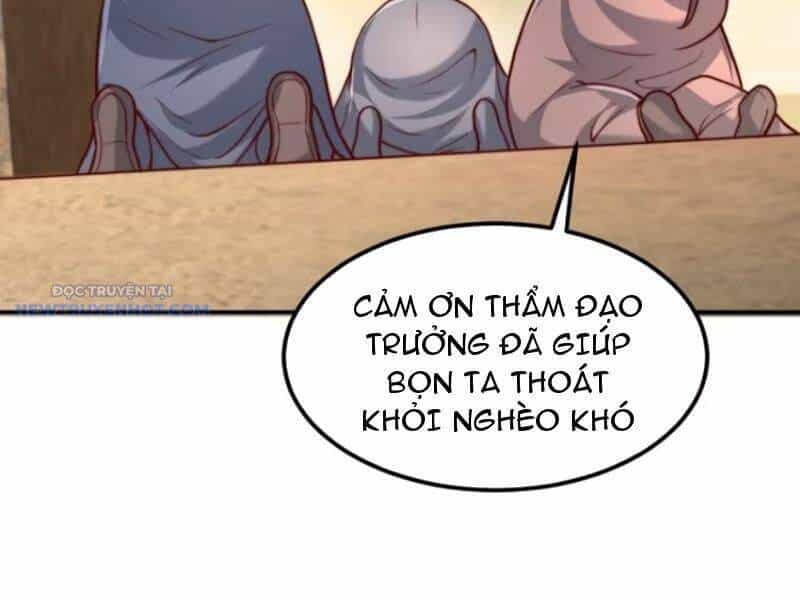 Ta Thực Sự Không Muốn Làm Thần Tiên - Chương 44 - ảnh 100