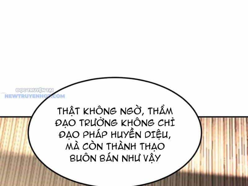 Ta Thực Sự Không Muốn Làm Thần Tiên - Chương 44 - ảnh 101
