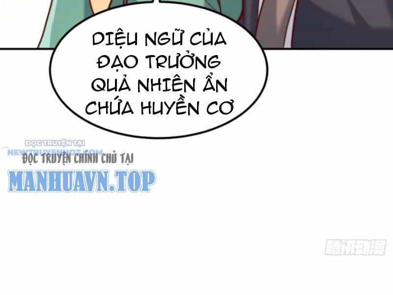 Ta Thực Sự Không Muốn Làm Thần Tiên - Chương 44 - ảnh 107