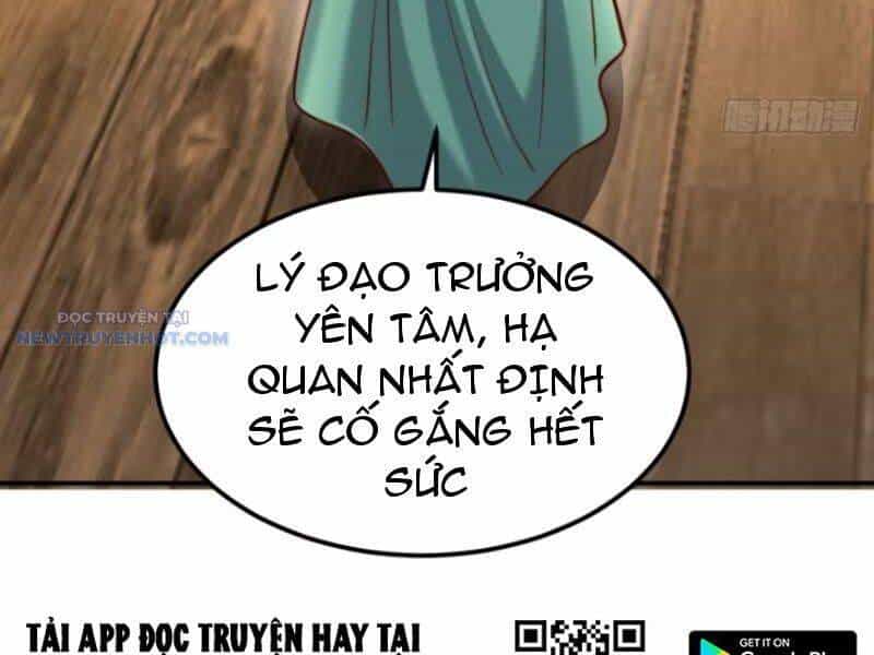 Ta Thực Sự Không Muốn Làm Thần Tiên - Chương 44 - ảnh 113