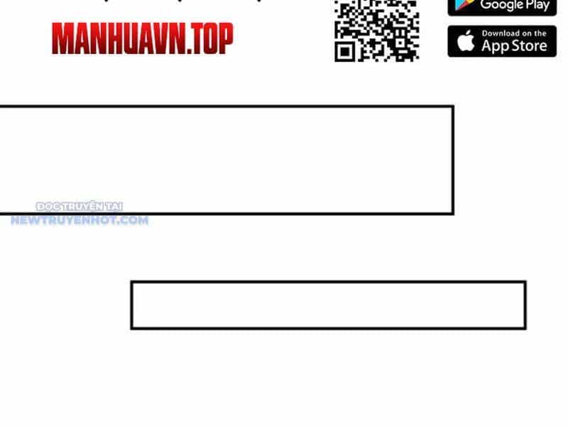 Ta Thực Sự Không Muốn Làm Thần Tiên - Chương 44 - ảnh 114