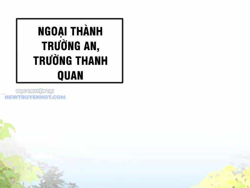 Ta Thực Sự Không Muốn Làm Thần Tiên - Chương 44 - ảnh 115