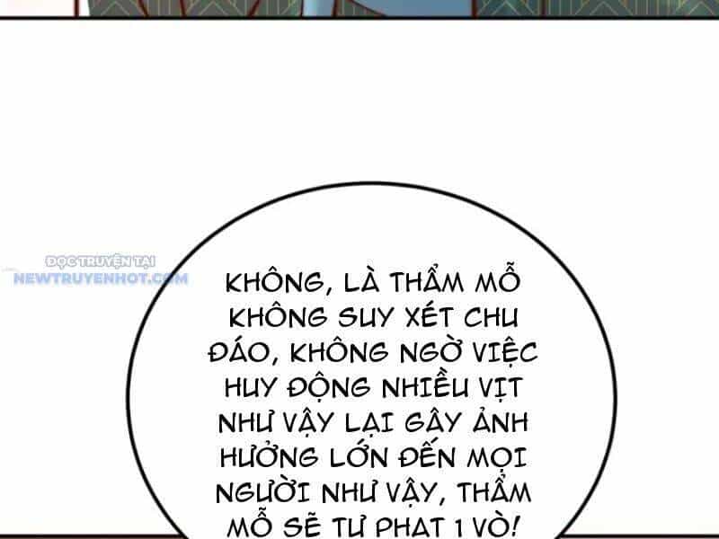 Ta Thực Sự Không Muốn Làm Thần Tiên - Chương 44 - ảnh 15