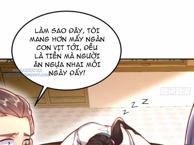Ta Thực Sự Không Muốn Làm Thần Tiên - Chương 44 - ảnh 26