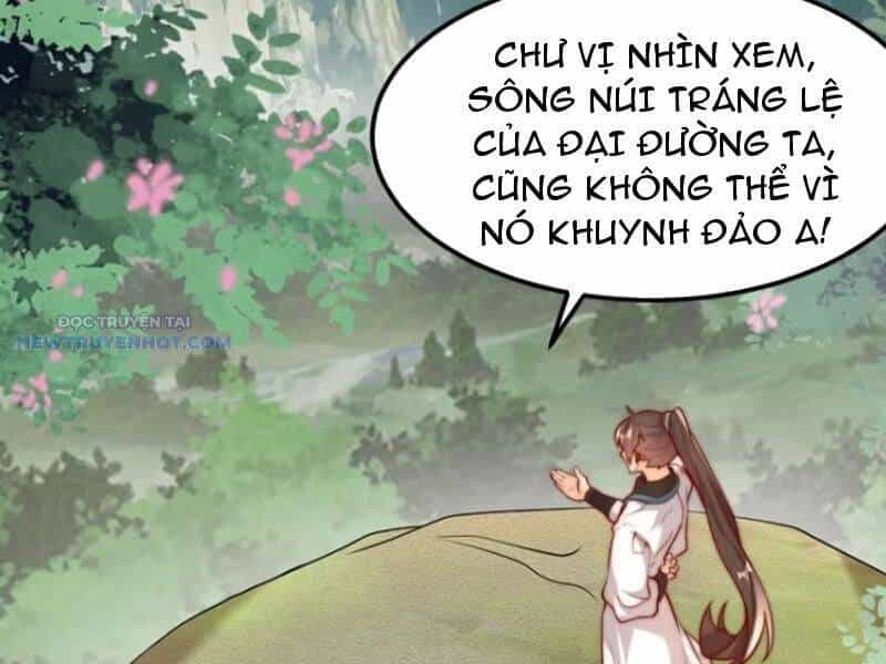 Ta Thực Sự Không Muốn Làm Thần Tiên - Chương 44 - ảnh 34