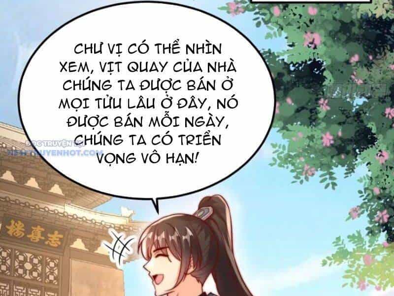 Ta Thực Sự Không Muốn Làm Thần Tiên - Chương 44 - ảnh 37