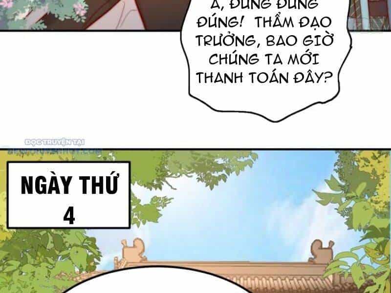 Ta Thực Sự Không Muốn Làm Thần Tiên - Chương 44 - ảnh 39