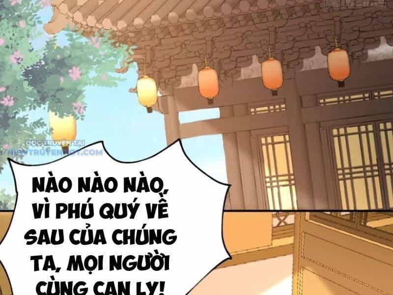 Ta Thực Sự Không Muốn Làm Thần Tiên - Chương 44 - ảnh 4