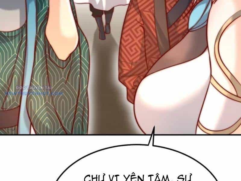 Ta Thực Sự Không Muốn Làm Thần Tiên - Chương 44 - ảnh 42