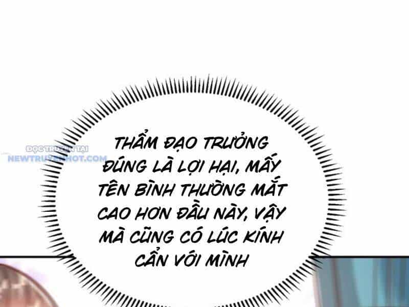 Ta Thực Sự Không Muốn Làm Thần Tiên - Chương 44 - ảnh 44