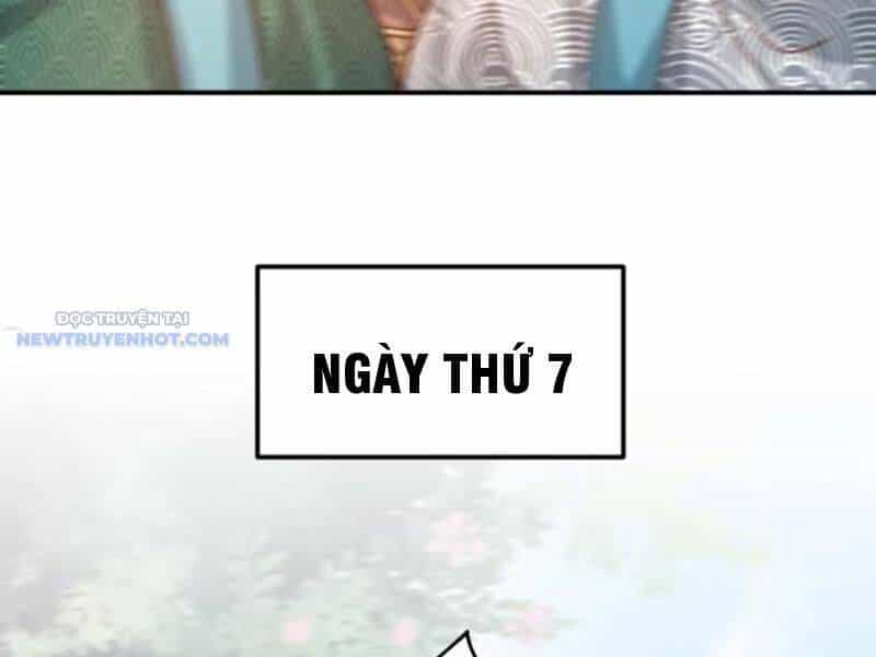 Ta Thực Sự Không Muốn Làm Thần Tiên - Chương 44 - ảnh 46