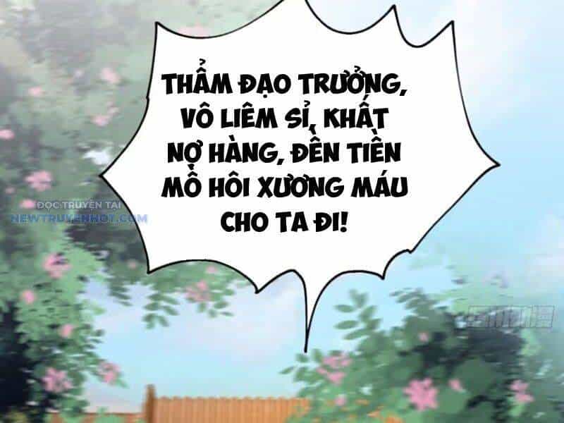 Ta Thực Sự Không Muốn Làm Thần Tiên - Chương 44 - ảnh 47