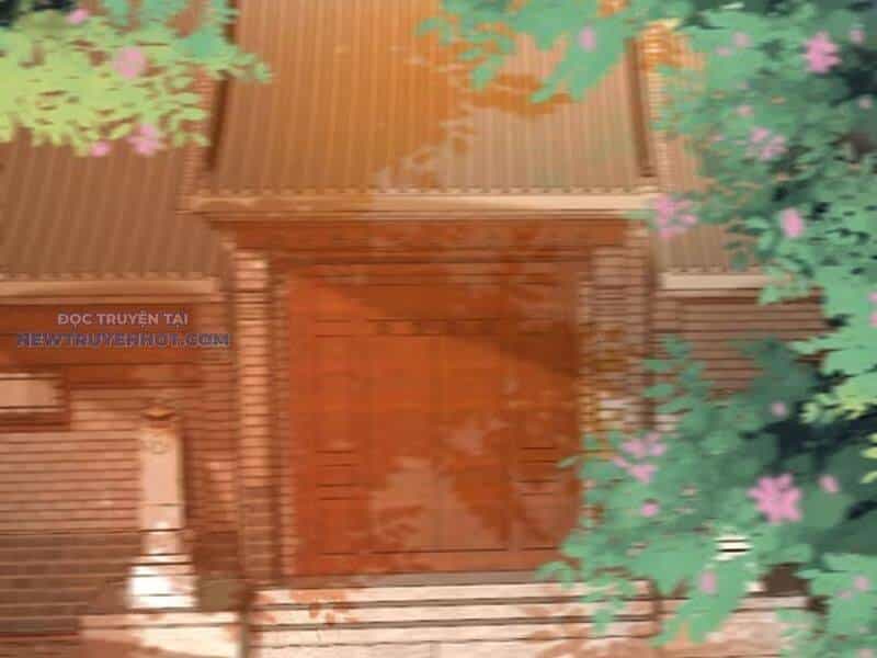 Ta Thực Sự Không Muốn Làm Thần Tiên - Chương 44 - ảnh 48