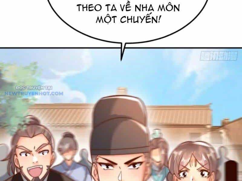 Ta Thực Sự Không Muốn Làm Thần Tiên - Chương 44 - ảnh 51