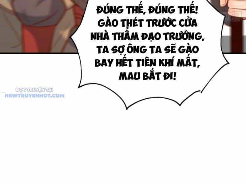 Ta Thực Sự Không Muốn Làm Thần Tiên - Chương 44 - ảnh 53