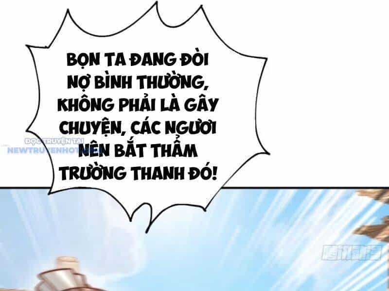 Ta Thực Sự Không Muốn Làm Thần Tiên - Chương 44 - ảnh 54
