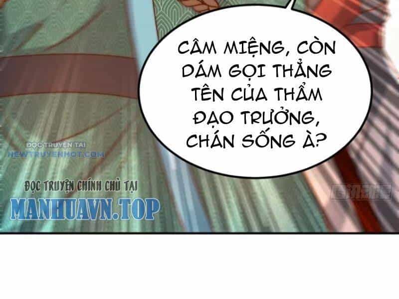 Ta Thực Sự Không Muốn Làm Thần Tiên - Chương 44 - ảnh 56