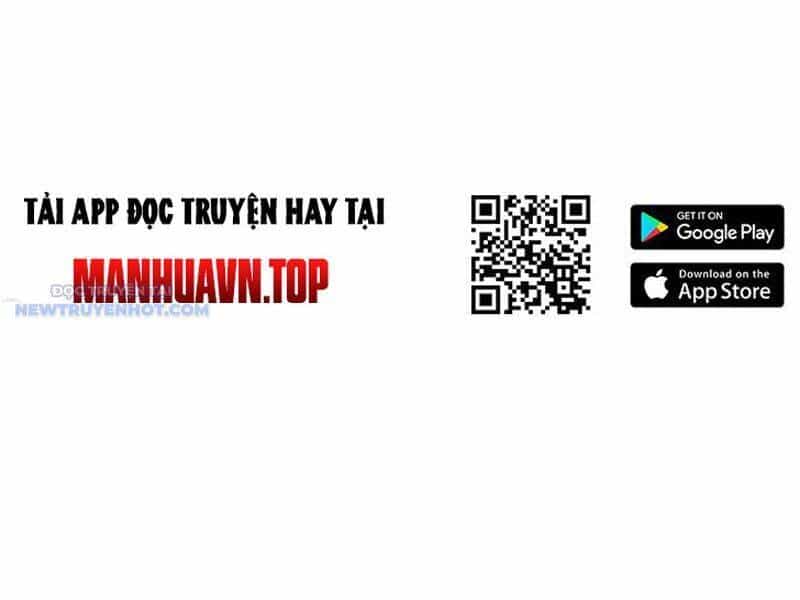 Ta Thực Sự Không Muốn Làm Thần Tiên - Chương 44 - ảnh 57