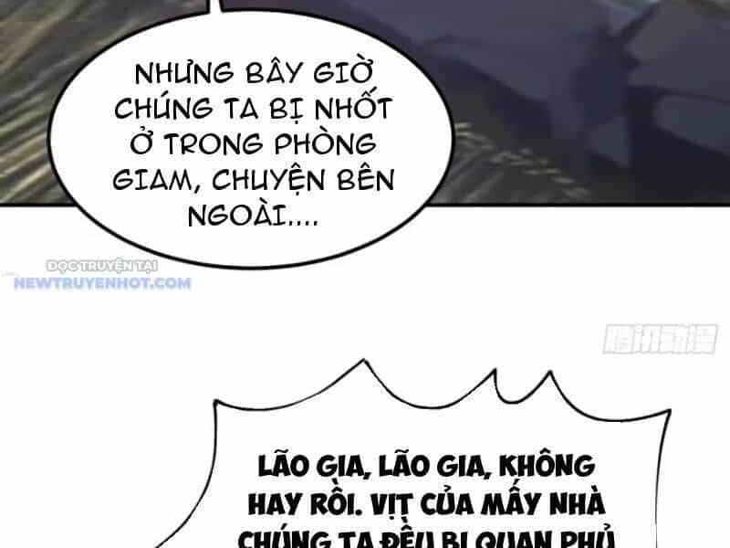 Ta Thực Sự Không Muốn Làm Thần Tiên - Chương 44 - ảnh 62