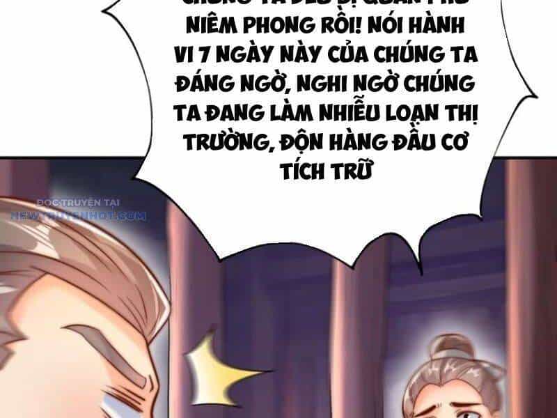 Ta Thực Sự Không Muốn Làm Thần Tiên - Chương 44 - ảnh 63