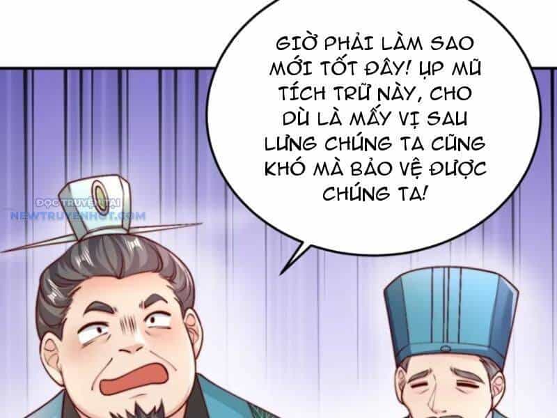 Ta Thực Sự Không Muốn Làm Thần Tiên - Chương 44 - ảnh 66