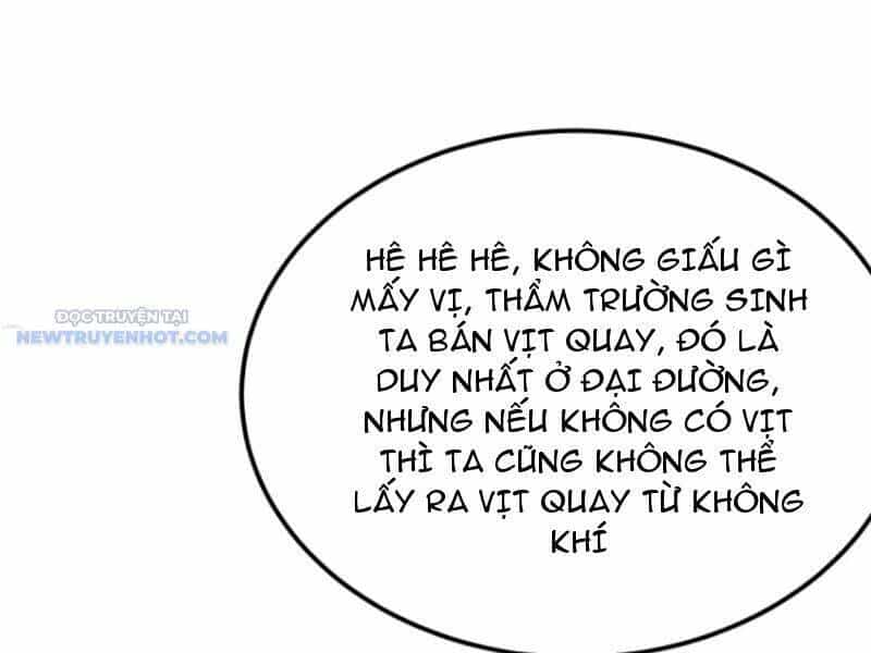 Ta Thực Sự Không Muốn Làm Thần Tiên - Chương 44 - ảnh 7
