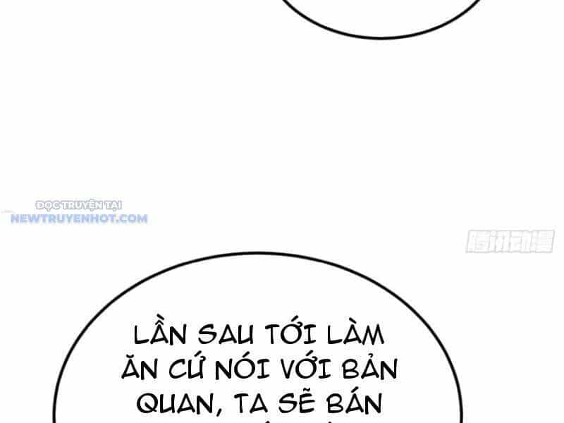 Ta Thực Sự Không Muốn Làm Thần Tiên - Chương 44 - ảnh 74